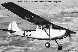 214 ALAT 9 (31)
